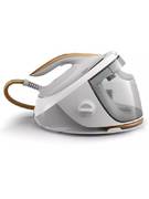 Утюг Philips PSG7040/10