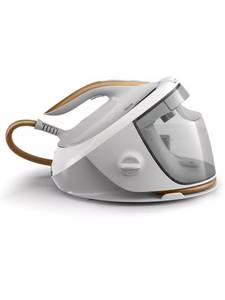 Утюг Philips PSG7040/10