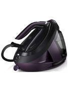 Утюг Philips PSG8160/30