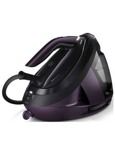 Утюг Philips PSG8160/30