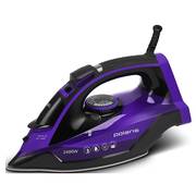 Утюг Polaris PIR 2415K