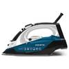 Утюг Polaris PIR 2420AK