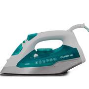 Утюг Polaris PIR 2442AK