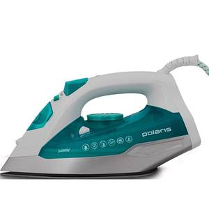 Утюг Polaris PIR 2442AK