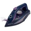 Утюг Polaris PIR 2457K