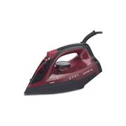 Утюг Polaris PIR 2478K