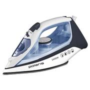 Утюг Polaris PIR 2483K 3m Утюг Polaris PIR 2483K 3m