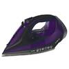 Утюг Polaris PIR 2487AK 3m Утюг Polaris PIR 2487AK 3m