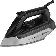 Утюг Polaris PIR 2696AA