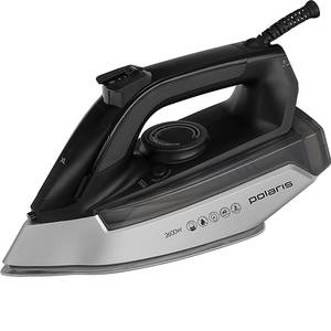 Утюг Polaris PIR 2696AA