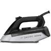 Утюг Polaris PIR 2696AA