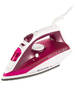 Утюг Redmond RI-C262