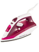 Утюг Redmond RI-C262