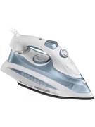 Утюг Redmond RI-C263