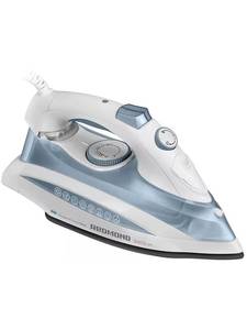 Утюг Redmond RI-C263