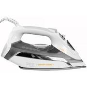 Утюг Redmond RI-C265S