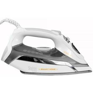 Утюг Redmond RI-C265S