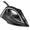 Утюг Redmond RI-C291
