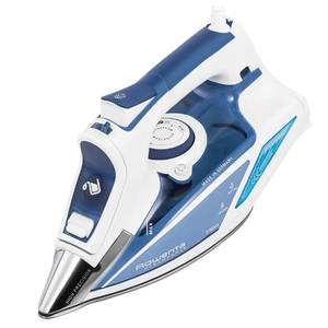 Утюг Rowenta DW9220D1