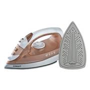 Утюг Scarlett SC-135S