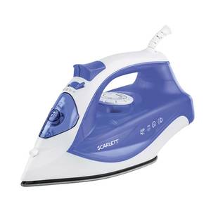 Утюг Scarlett SC-SI30K23