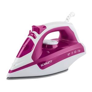 Утюг Scarlett SC-SI30K25