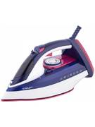 Утюг Scarlett SC-SI30K45