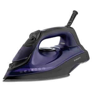 Утюг Scarlett SC-SI30K57