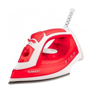 Утюг Scarlett SC-SI30P15