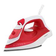 Утюг Scarlett SC-SI30P18