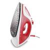 Утюг Sencor SSI 542