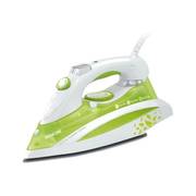 Утюг Sencor SSI 8440