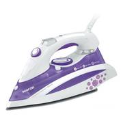 Утюг Sencor SSI 8441VT