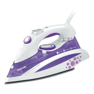 Утюг Sencor SSI 8441VT