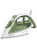 Утюг Tefal Easygliss Eco FV5781E1