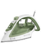 Утюг Tefal Easygliss Eco FV5781E1 Утюг Tefal Easygliss Eco FV5781E1