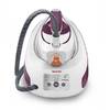 Утюг Tefal Express Anti-Calc SV8054E0