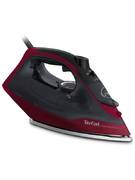 Утюг Tefal Express Steam FV2846E0