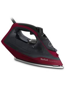 Утюг Tefal Express Steam FV2846E0
