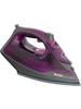 Утюг Tefal Express Steam FV2847E0