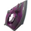 Утюг Tefal Express Steam FV2847E0