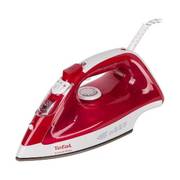 Утюг Tefal FV1543E0