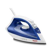 Утюг Tefal FV1711E0