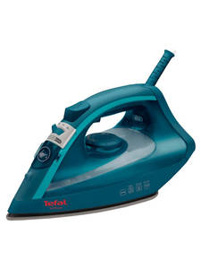 Утюг Tefal FV1712E0