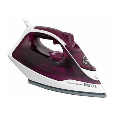 Утюг Tefal FV2835E0