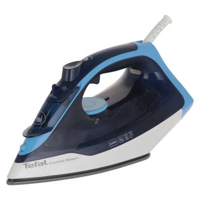 Утюг Tefal FV2865E0