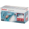 Утюг Tefal FV2867E0