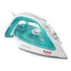 Утюг Tefal FV3951