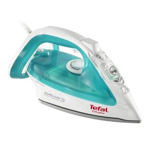 Утюг Tefal FV3951