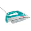 Утюг Tefal FV3951